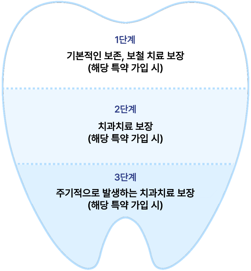 디비치아보험